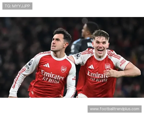 欧洲足坛最新战报：豪门对决惊现黑马逆转精彩瞬间解析