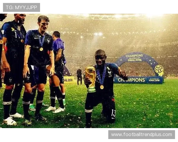 欧洲豪门逆转胜利，球星关键进球引发全球球迷热议