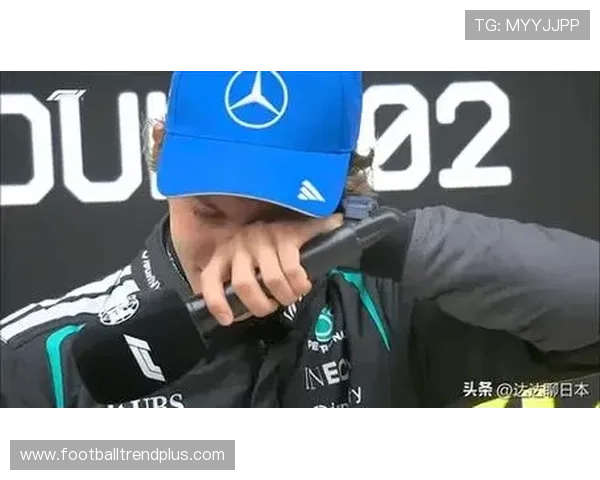 F1赛场风云再起各队争冠格局生变新星崛起引爆赛季看点