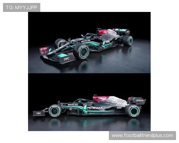 F1车手争夺激烈 新赛季技术革新引领赛场变革