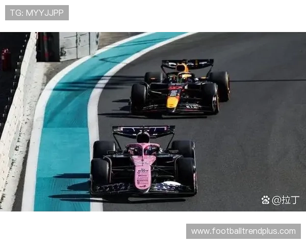 F1赛季最新战况分析各队策略与车手表现全解析