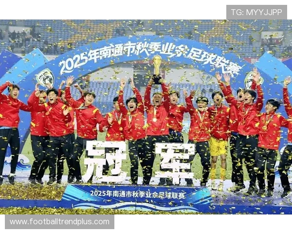 中国足球超级联赛新赛季正式开幕 各队备战状态引发广泛关注