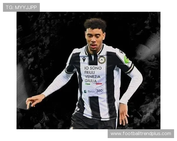 乌迪内斯俱乐部发展历程与球员成就全面解析