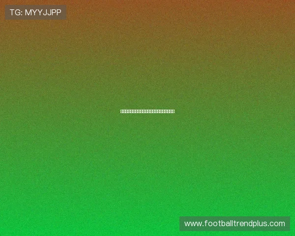 全球足球比分实时更新与赛事动态一站式查询平台