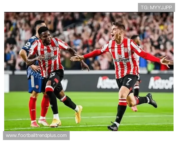 围绕布伦特福德俱乐部崛起历程战术革新与英超竞争格局深度解析全