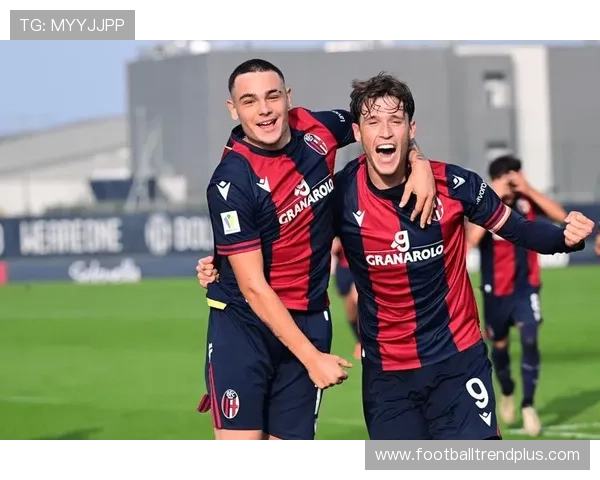 卡利亚里俱乐部最新动态与转会策略全面解析