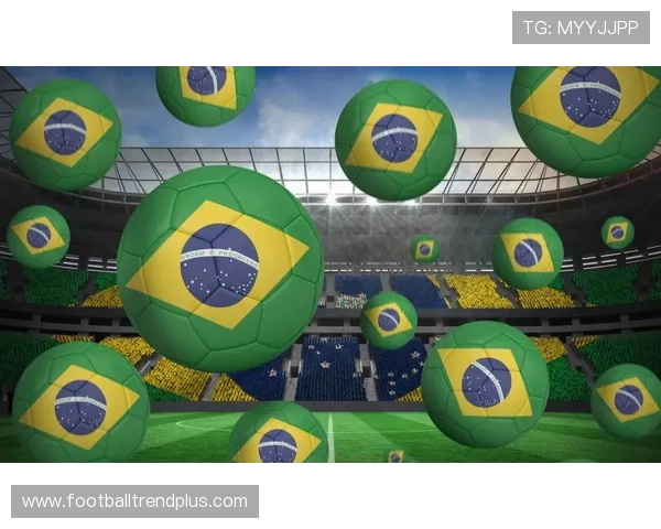 巴西世界杯精彩瞬间回顾与传奇球队辉煌故事揭秘