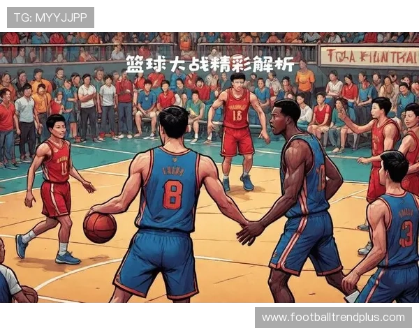 广东超级联赛最新赛程全面解析与精彩对决展望