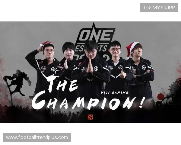 猛龙重燃冠军梦 全新赛季阵容与战术解析全面盘点