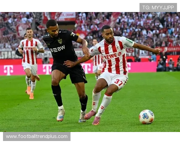 科隆俱乐部最新动态解析球队阵容调整与未来比赛展望