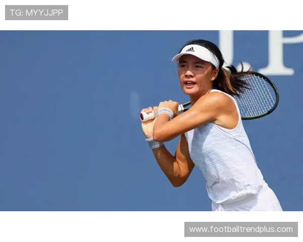 网球大师赛：新星崭露头角 老将依旧竞技状态火热