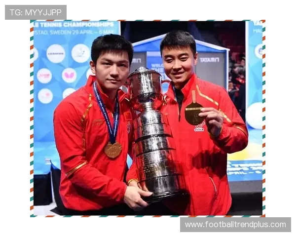 网坛劲旅迎来新赛季激战 国手争夺大满贯荣耀