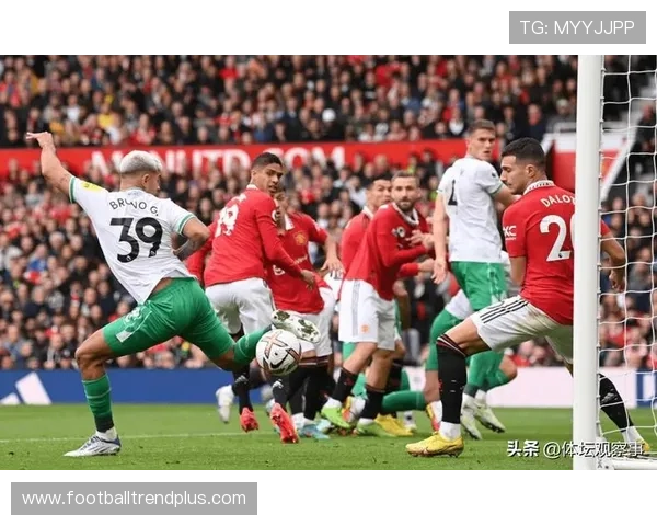 曼城俱乐部崛起背后的战略布局与未来发展前景分析