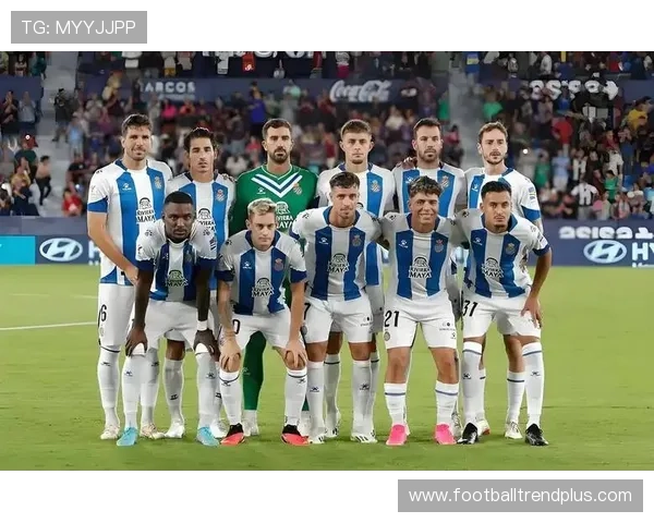 西班牙人俱乐部引援新动作即将完成力争重返西甲中游位置